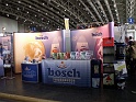 Heimtiermesse 2009   044